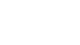 The Microsoft Advertising logo, with its stylized overlapping circles, sits next to the text, embodying a seamless blend of innovation and marketing strategy.