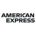 national positions - American express