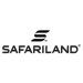 national positions - safariland