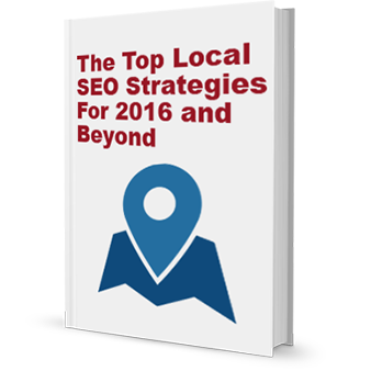 2016-local-seo-strategies