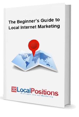 beginners_guide_to_localinternetmarketing(1)