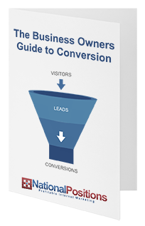 business_owners_guideto_conversion(1)