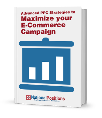 ecommerce ppc ebook