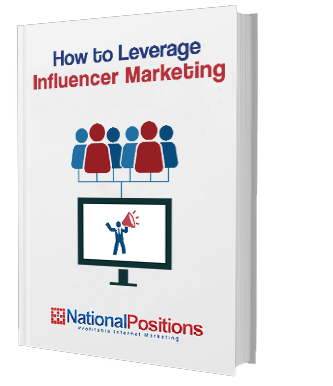 influencer marketing ebook image