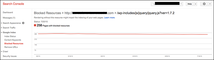 blocked resources-google-search-console-5