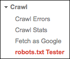 crawl-google-search-console-1