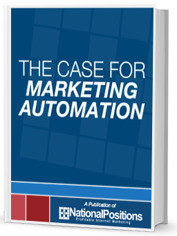 Marketing-Automation