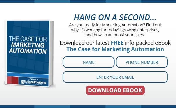 marketing_automation_ebook-01 (6)